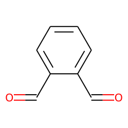 1,2-Benzenedicarboxaldehyde
