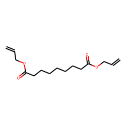 Diallyl azelate