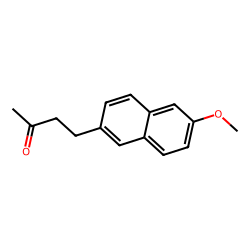 NABUMETONE