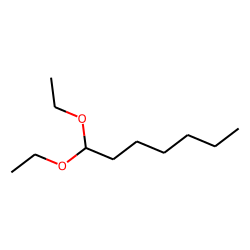 Heptane, 1,1-diethoxy-