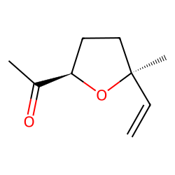 trans-Arbusculone