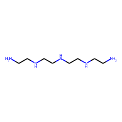 Tetraethylenepentamine