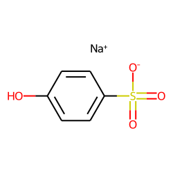 P-phenol sulfonic acid (sodium salt hydrate)