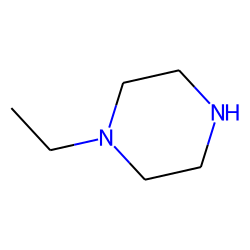 N-Ethylpiperazine