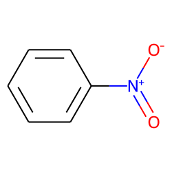 Nitrobenzene-D5