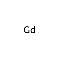 gadolinium