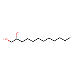1,2-DODECANEDIOL