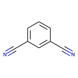 1,3-Dicyanobenzene