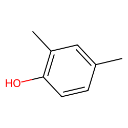 Phenol, 2,4-dimethyl-
