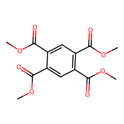 Tetramethyl pyromellitate