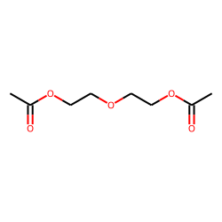 Ethanol, 2,2'-oxybis-, diacetate