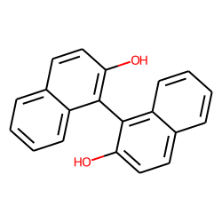 1,1'-Bi-2-naphthol