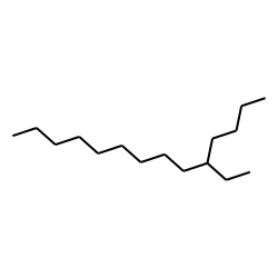 Tetradecane, 5-ethyl