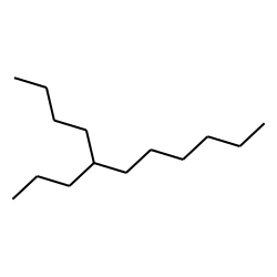 Undecane, 5-propyl