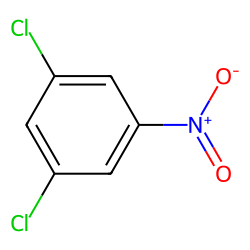 3,5-Dichloronitrobenzene