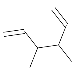 1,5-Hexadiene, 3,4-dimethyl-