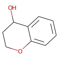 4-Chromanol