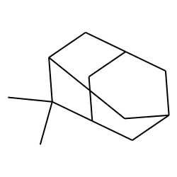 2,2-dimethyladamantane
