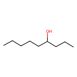 4-Nonanol