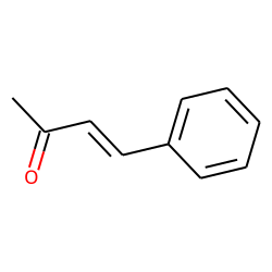 3-Buten-2-one, 4-phenyl-, (E)-