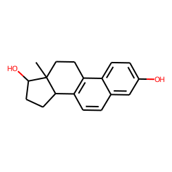 17 «alpha» Dihydroequilenin