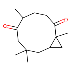 Integrifolian-1,5-dione