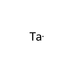 tantalum
