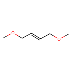 2-BUTENE, 1,4-DIMETHOXY-
