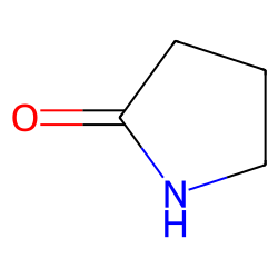 2-Pyrrolidinone