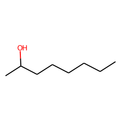 2-Octanol, (S)-