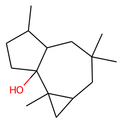 trans-Africanan-1 «alpha»-ol