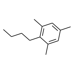 n-butylmesitylene