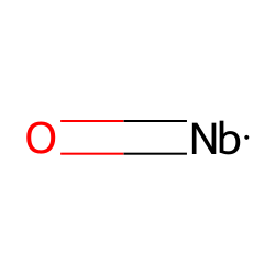 niobium oxide