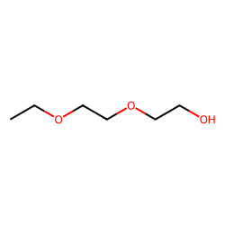 Ethanol, 2-(2-ethoxyethoxy)-