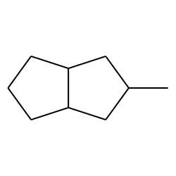 Pentalene, octahydro-2-methyl-