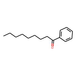 n-Octyl phenyl ketone
