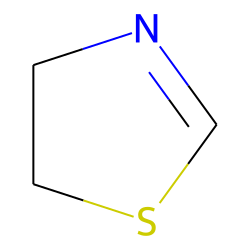 Thiazoline