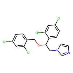 Miconazole