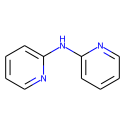 2,2'-Dipyridylamine