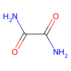Oxalamide