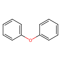 Benzene, 1,1'-oxybis-