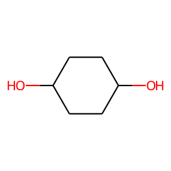 1,4-Cyclohexanediol