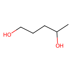 1,4-PENTANEDIOL