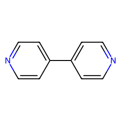 4,4'-Bipyridine