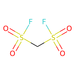 CH2F2O4S2