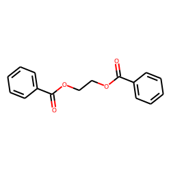1,2-Ethanediol, dibenzoate