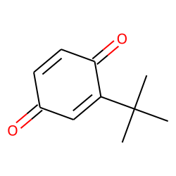 tert-Butyl-p-benzoquinone