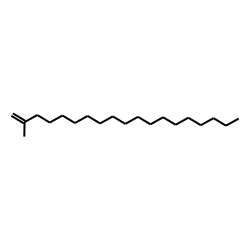2-methyl-1-nonadecene