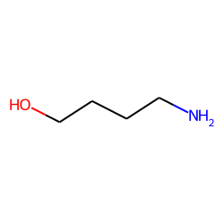 4-Amino-1-butanol