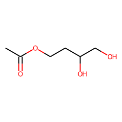 (S)-(-)-1,2,4-Butanetriol, 4-acetate